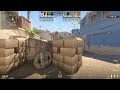 "CAN YOU USE A MICROPHONE?" BLITZ + MZINHO vs OLOFMEISTER + GET_RIGHT + F0REST on FACEIT [MIRAGE]