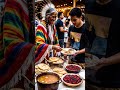 #ytshorts #reels #nativeamericanhistory #festivevibes