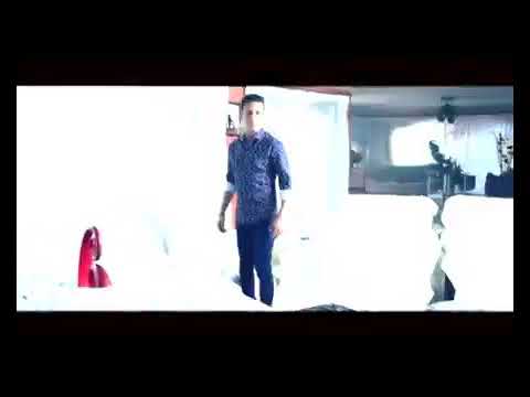 حالات واتس ياعم حظ حمدي امام
