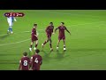 Five-Goal Thriller In Cup Final | Blackburn Rovers U17 v West Ham U17 | U17 Premier League Cup Final