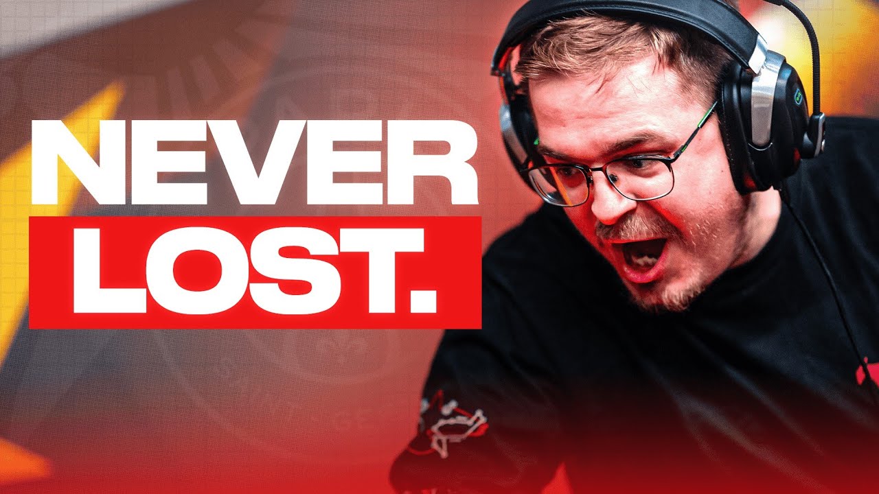 Этот тренер привел свою команду к тому, что она НИ РАЗУ не проиграла в Орегоне