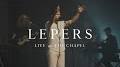 Profile Picture of Joshua Leventhal | LEPERS | Live at the Chapel - YouTubeon Google