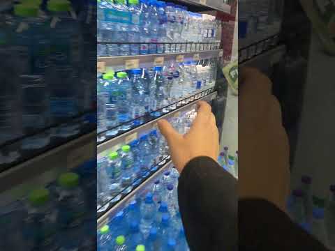 كودرد مو زين اشربوا ماء مانويل ولا بنده انا اشوف كلهم 