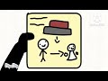 botón dummy animación [dummys]
