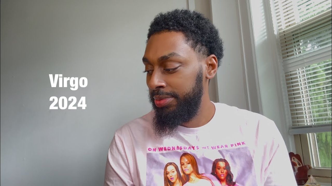 Virgo-Your Intuition Isn’t Lying To You! Listen!!!