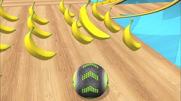 ✅Going Balls !! All Levels Gameplay Part 94