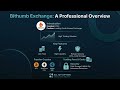 Bithumb Exchange Review 2026: Key Features, Trading Insights &amp; Security