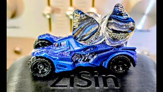 видео: ZiSin 327 Galactic Imprint 🌌 Галактический Отпечаток 🌠 для наших ушей ☄️ Когда целого мира 🌍 мало🎷‼️ картинка: ZiSin 327 Galactic Imprint 🌌 Галактический Отпечаток 🌠 для наших ушей ☄️ Когда целого мира 🌍 мало🎷‼️