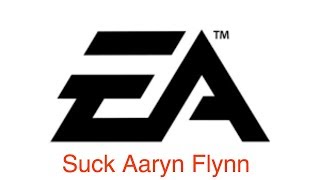 Former BioWare Studio Head Talks About Life Under EA (The Mask Gamer Rant's)