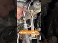 #automobile #hondacars #noorcarac #hondacivic #accircuits #repair