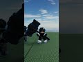 hakari dance