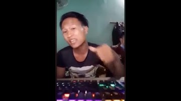 TXT tặng điện thoại cho Tiến black là sai sự thật