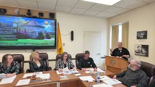 Sidney s Flood Mitigation A Model of Countywide Shared Services