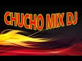 ITALO DISCO ---  HIGH ENERGY NEW GENERATION  ---  CHUCHO MIX DJ
