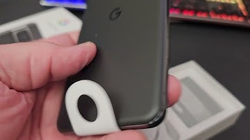 GOOGLE PIXEL 8 PRO Unboxing Video – in Stock at www.welectronics.com