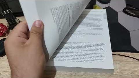 Unboxing Java: The Complete Reference, 13th Edition 📚 | Best Java Programming Book?