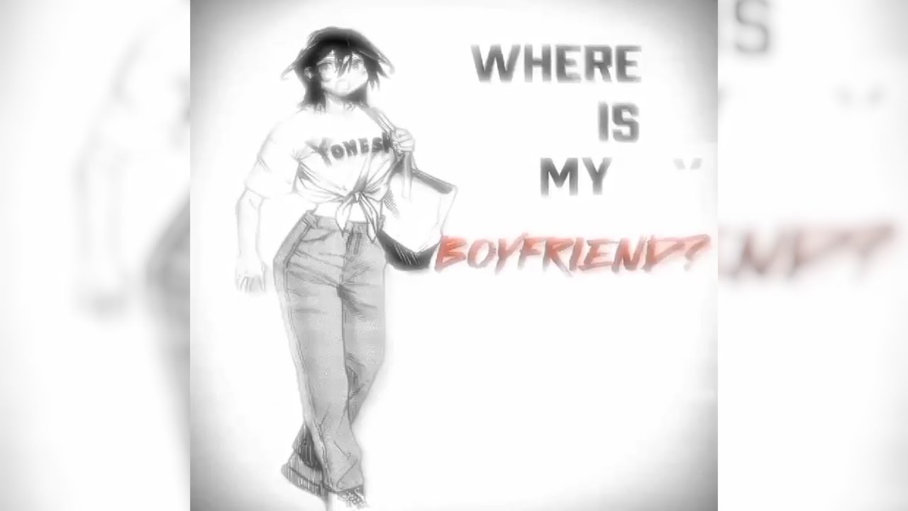 SARAVIA FUNK - (ULTRA SLOWED + REVERB TO PERFECTION) - ''RD12'' - TIK TOK REMIX x URUMA SOLO EDIT