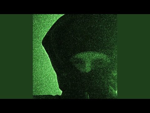 Kobra (Prod. Trynabephysical)