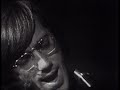 The Doors - Light My Fire (Live In Europe 1968)