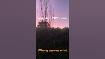 Wrong answers only! #shorts #wronganswersonly