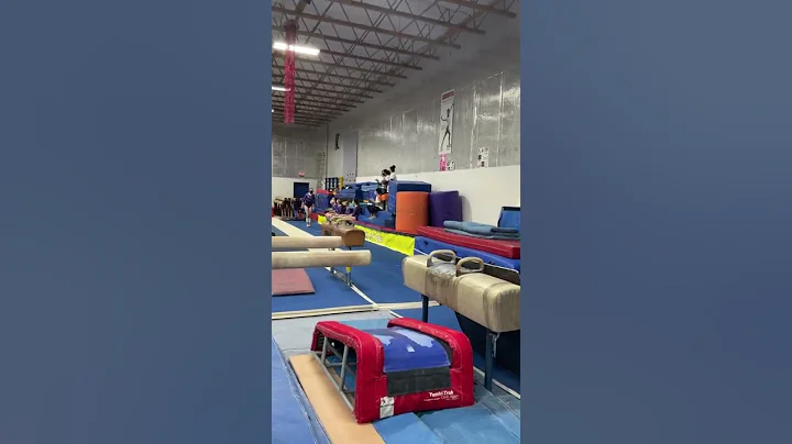 Rachel Ard vault 1 5/15/21