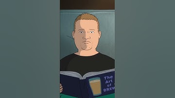 Thumbnail of Did you catch a familiar tune in the new season of ‘King of The Hill’ on @hulu?