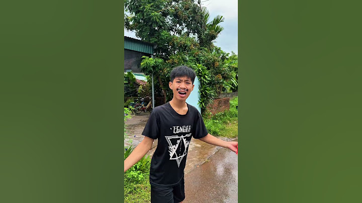 Mặt nạ của tôi đâu - Where is my mask? #shorts
