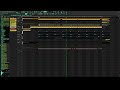 Bones - MyOwnPersonalHell (FL Studio Remake)