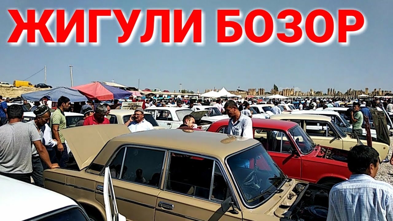 Бмв нархлари узбекистонда Бмв нархлари узбекистонда