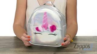 Pampili 600651 Sku 9108867