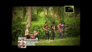 Cinte MatE _Rinjani Band