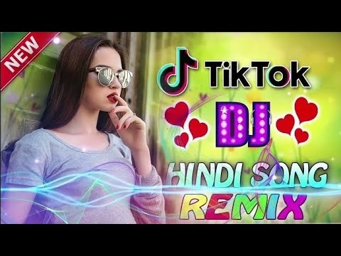 Shadi Karle Sunday Naal Dj Remix   Hindi Love Story Song  Dj Deepak Mix  DJ Remix Hindi Songs