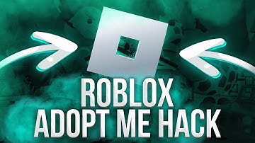 ROBLOX HACK FREE EXECUTOR UNDETECTED EXPLOIT DOWNLOAD CHEAT PC 2023