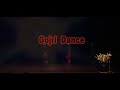 GOJRI || FOLK DANCE || AKASH DOGRA Mp3 Song