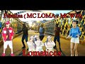 Paralisa Mc Loma Atores Lomaticos Paralisa Mc Loma Atores Lomaticos