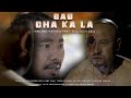 Capture de la vidéo Gaw Chakala Part 1 | Happy Himalayan Films |