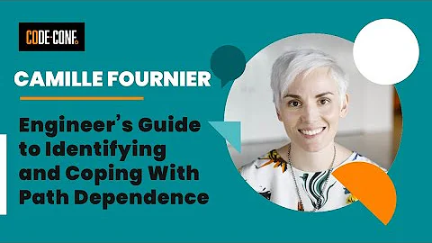 Engineer's Guide to Identifying and Coping with Pa...