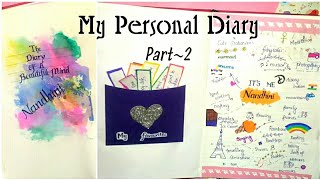 Bullet Journal for Beginner's Series: Part 2 (Bullet Journal Materials) -  Life With Ayla Rianne