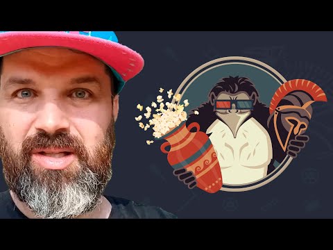 Ученые против ахинеи на экране: Александр Соколов о форуме 'Тихо! Идут раскопки'