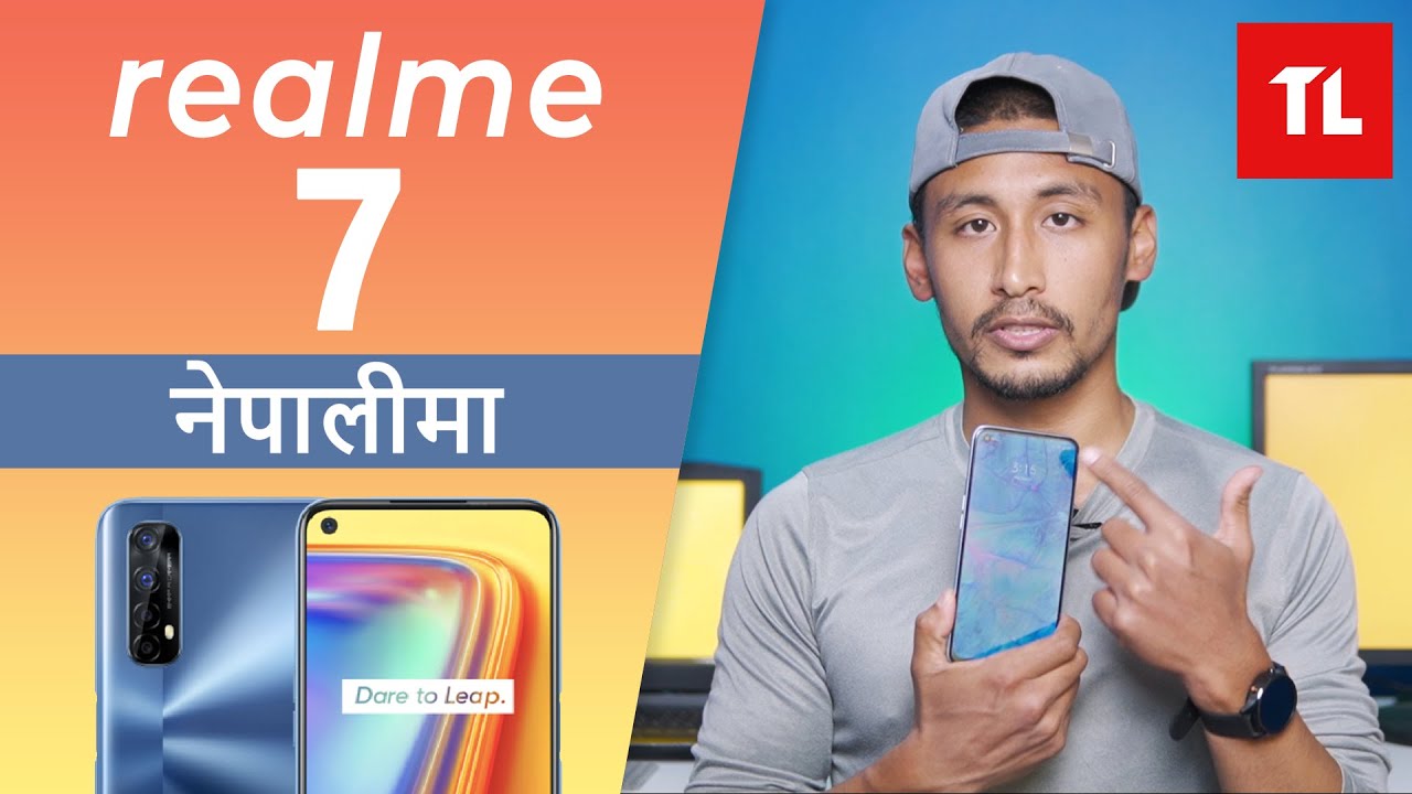 Oneplus 8t Price In Nepal Launched Specs Cost Buy Oneplus 8t Price In Nepal Launched Specs Cost Buy
