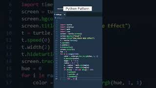 Shiny button effect css