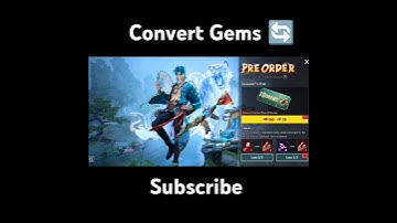New M416 gems converter 🗿 #bgmi @BattlegroundsMobile_IN