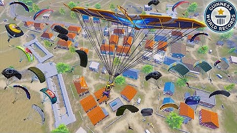 😱NEW WORLD RECORD | 24 KILLS in POCHINKI 🔥  SAMSUNG,A3,A5,A6,A7,J2,J5,J7,S5,S6,S7,59,A10,A20,A30,A50