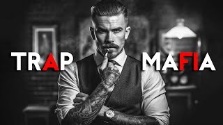 Mafia Music 2024 ☠️ Best Gangster Rap Mix - Hip Hop &amp; Trap Music 2024 #47