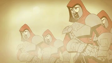 Torchlight II: Synergies Mod Stream p1