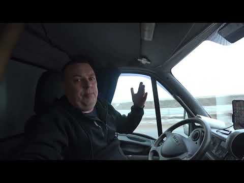 Дальнобой!!! Мега легкий груз!! И срочная доставка в Гомель!!!