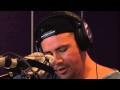 nicholis louw the midnight special cover friday live