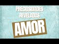 AMOR