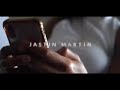 Jastin Martin Know Dis mp3