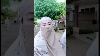 Motivasi Hidup Sukses, , , , , , ,